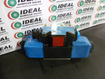  VICKERS - DG4V-3-2A-M-S4-FPA5WL-B2-60 SOLENOID: Image