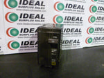  Square D QO-230 Circuit Breaker 2P Image