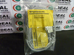  TURCK BIMKITAPXWKLI3 PROXIMITY SWITCH Image