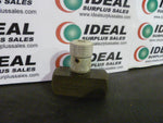  Parker N-400-S11 Colorflow Adjustable 1/4" Valve Image