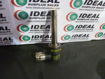  TURCK - BI 2-CRS730-ADZ30X2-B1131/S3 SWITCH: CYLINDER PROXIMITY SWITCH Image
