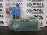  NUMATICS I12BA400V000061 AIR VALVE Image