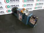  MAC 6323D-000-PM-111DA VALVE Image