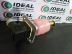  VOGEL #WS32-2-100   SWITCH: FLOAT SWITCH 150MM Image
