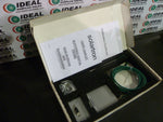  Solartron DP/10/P972305-1 Buffered Digital Probe Image