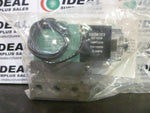  NUMATICS 11SAD446000030 AIR VALVE Image