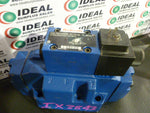 REXROTH 4WE6JB62 Image