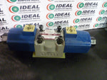  TOYOOKI HD33WBCA032WDD2 VALVE Image