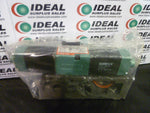  NUMATICS - 081SS615M000061 SOLENOID Image