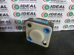  VICKERS - CVCS-25-D1-S2-10 VALVE CONTROL Image