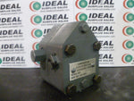  LUBRIQUIP - 540-800-101 PUMP Image