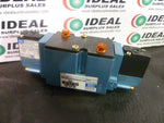  MAC 82AHC000 VALVE Image