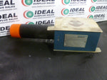  REXROTH ZDR10DP253 VALVE Image
