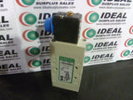  NUMATICS - L23BA452O000030 VALVE: SOLENOID VALVE SINGLE 5/2 4 WAY Image