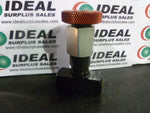  PARKER #RCP-400S VALVE: HYDRAULIC RELIEF VALVE Image