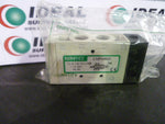  NUMATICS L12PA4520 VALVE Image
