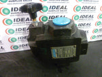  VICKERS CT-10-C-30 VALVE: RELIEF VALVE 500-2000 Psi Image