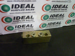  LUBRIQUIP - MSP-10S MANIFOLD DIVIDER VALVE ASSEMBLY Image