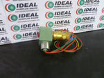 ASCO - 8030G16 COIL:120V COIL VALVE Image