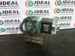  NUMATICS - 11SAD446O000030 VALVE: SOLENOID VALVE Image