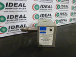  LUBRIQUIP M06 VALVE Image
