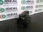  ARO A212PS AIR VALVE Image