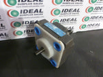  VICKERS - CVCS 25 A S2 W10 VALVE: HYDRAULIC VALVE CARTRIDGE Image