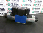  REXROTH 4WE6W61 Image