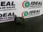  Honeywell V7-7B17D8-201 Snap Action Roller Switch Image
