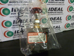  NUMATICS 0DPBA31R VALVE Image
