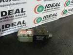  NUMATICS 031SA4004 VALVE Image