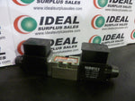  NUMATICS 031SS5002 VALVE Image