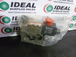  NUMATICS 031SA415C SWITCH Image