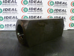  PARKER HANNIFIN C1620S VALVE Image