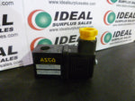  ASCO 10700133 Solenoid Valve Coil 12VAC Image