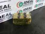  TRABON MJ10T Image