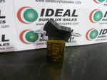  HUMPHREY - 41R-D3 PNEUMATIC VALVE Image