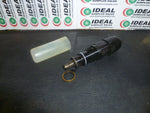  Hydronorma DBD Hydraulic Valve S6 K18/200 04W14 Image