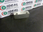  TRABON BYPASSVALVE Image