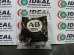  Allen Bradley 129-106-3 Photo Switch Hardware Kit Image