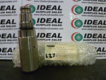  VEKTEK 70543008 VALVE Image