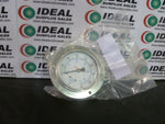  ENFM RD132D3E319KG PRESSURE GAUGE Image