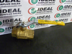  PROFLO DN20 Image