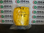  TURCK - BI 10-G30-AZ3X PROXIMITY SWITCH INDUCTIVE 20-250VAC 500MA Image