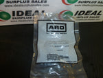  ARO 1032 FLOW CONTROL VALVE Image