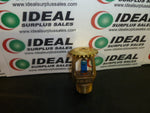  VIKING SPRINKLER HEAD M96 Image