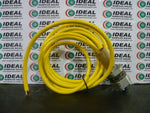  NEO DYN 130P1S71 PRESSURE SWITCH Image