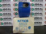  Fisher Pierce N7790B Outdoor Lighting Photo Control 105-285V 1000W 1800VA Image