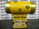  PRECISION BRANDS 17355 GAUGE Image