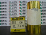  PRECISION BRANDS 17390 Image